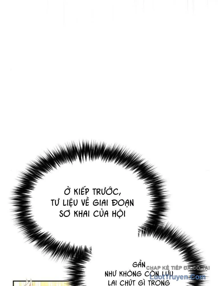 Hoạn Quan Hồi Quy: Tróc Phong Truy Nguyệt Chapter 66 - Trang 2