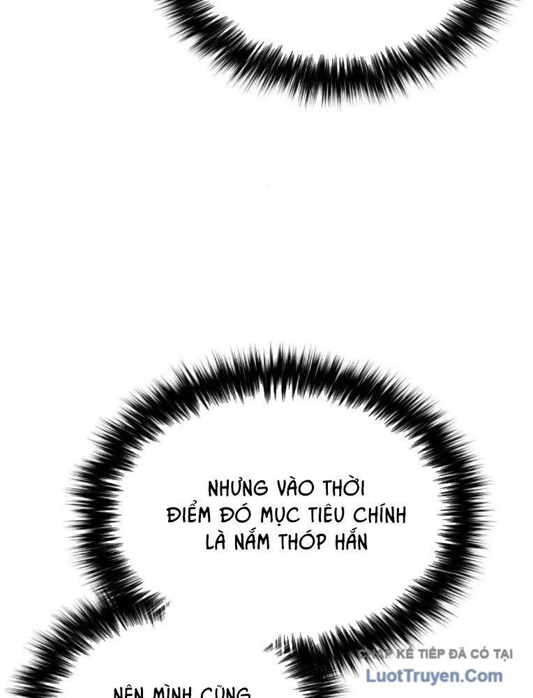 Hoạn Quan Hồi Quy: Tróc Phong Truy Nguyệt Chapter 66 - Trang 2