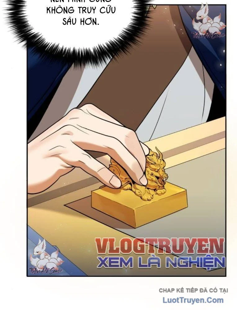 Hoạn Quan Hồi Quy: Tróc Phong Truy Nguyệt Chapter 66 - Trang 2