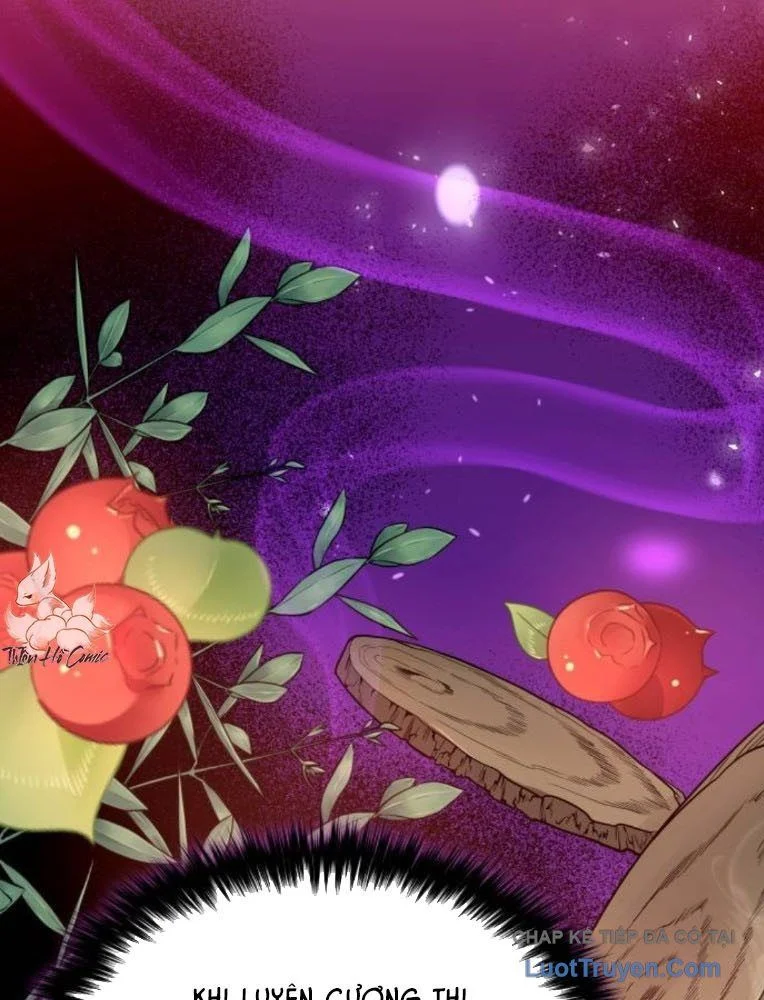 Hoạn Quan Hồi Quy: Tróc Phong Truy Nguyệt Chapter 66 - Trang 2