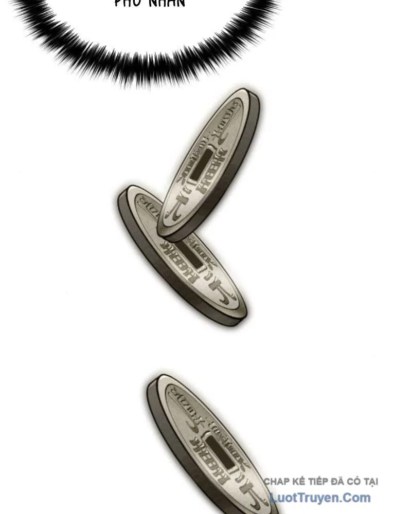 Hoạn Quan Hồi Quy: Tróc Phong Truy Nguyệt Chapter 66 - Trang 2