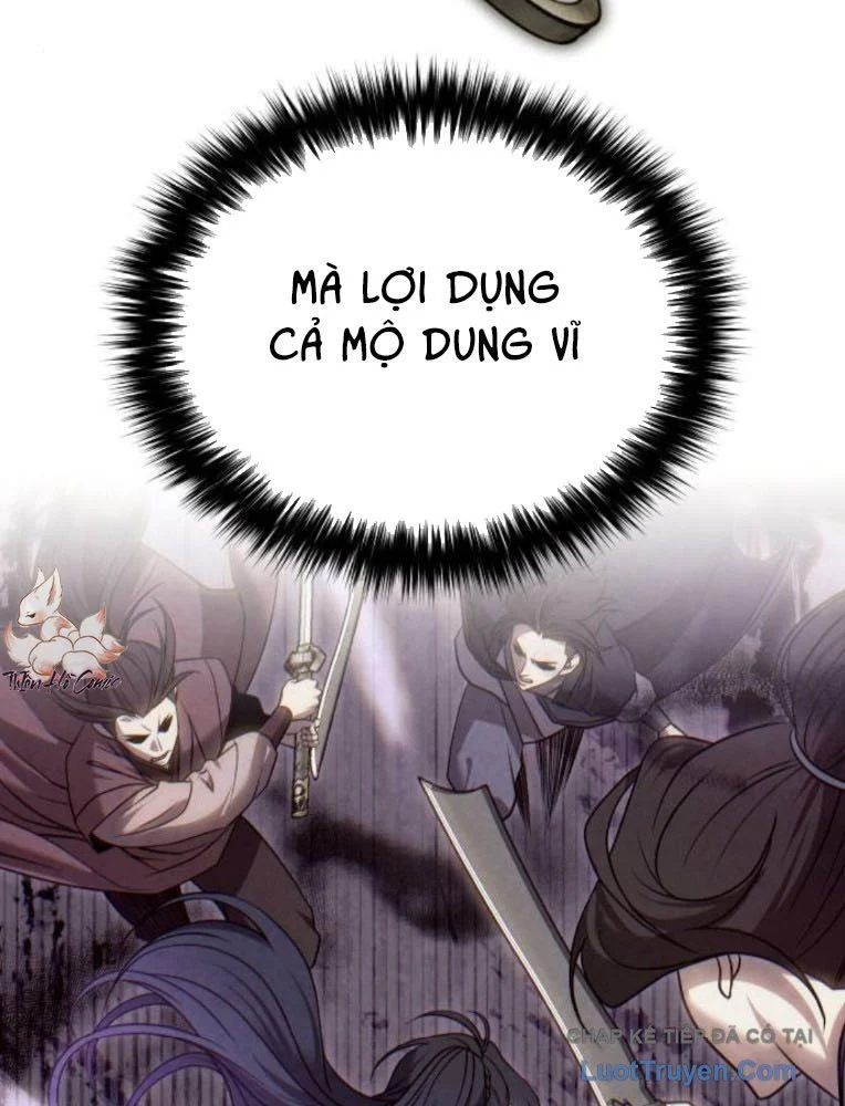 Hoạn Quan Hồi Quy: Tróc Phong Truy Nguyệt Chapter 66 - Trang 2