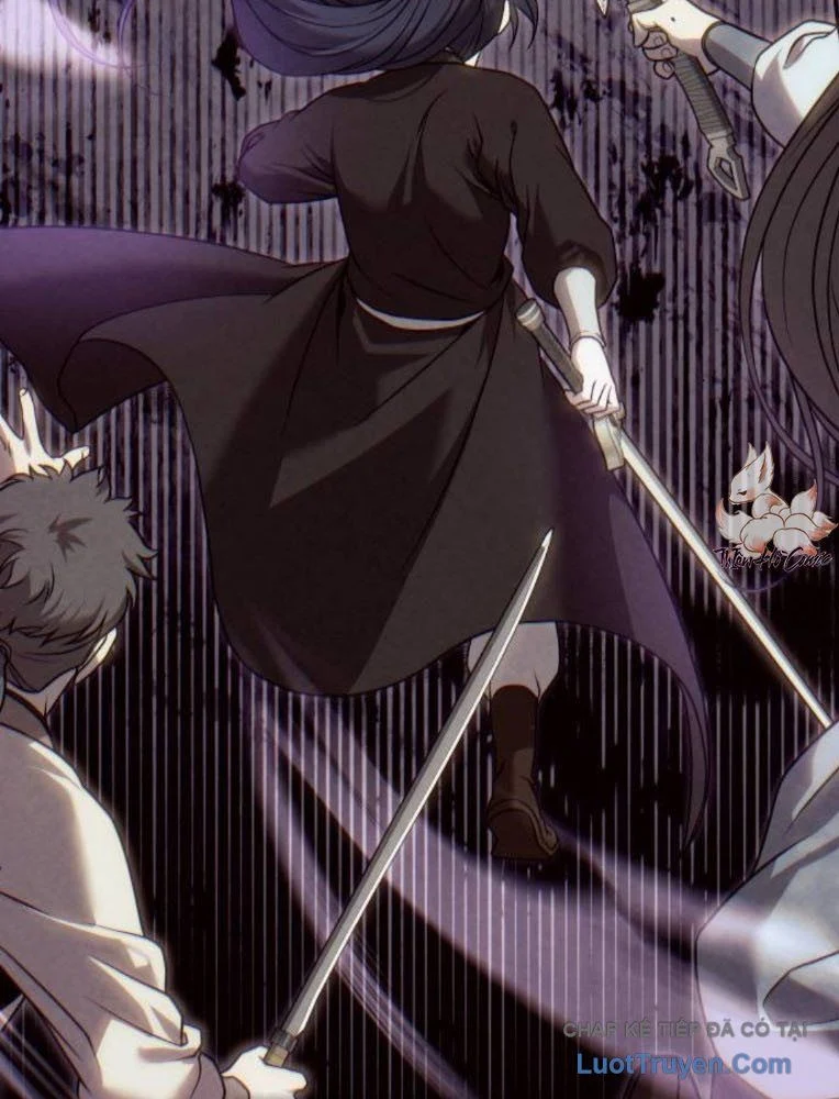 Hoạn Quan Hồi Quy: Tróc Phong Truy Nguyệt Chapter 66 - Trang 2