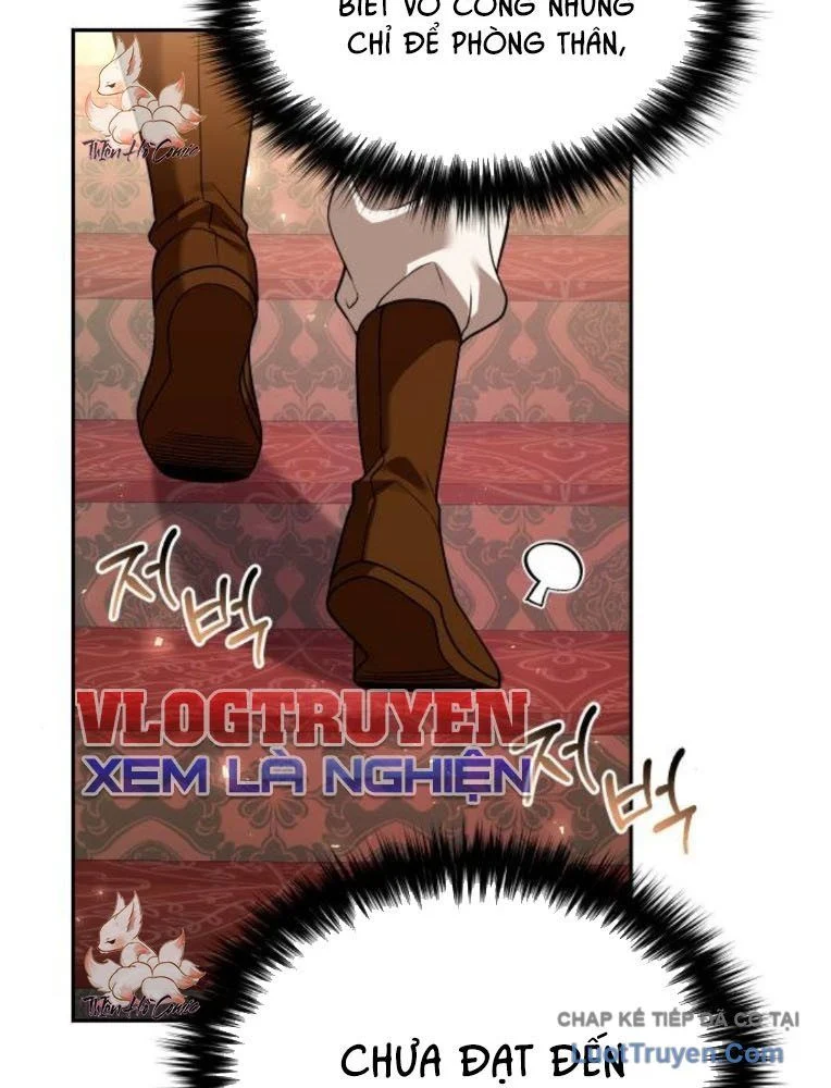 Hoạn Quan Hồi Quy: Tróc Phong Truy Nguyệt Chapter 66 - Trang 2