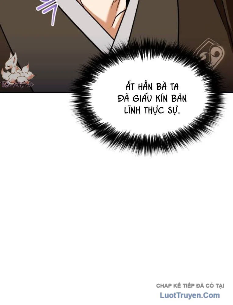 Hoạn Quan Hồi Quy: Tróc Phong Truy Nguyệt Chapter 66 - Trang 2