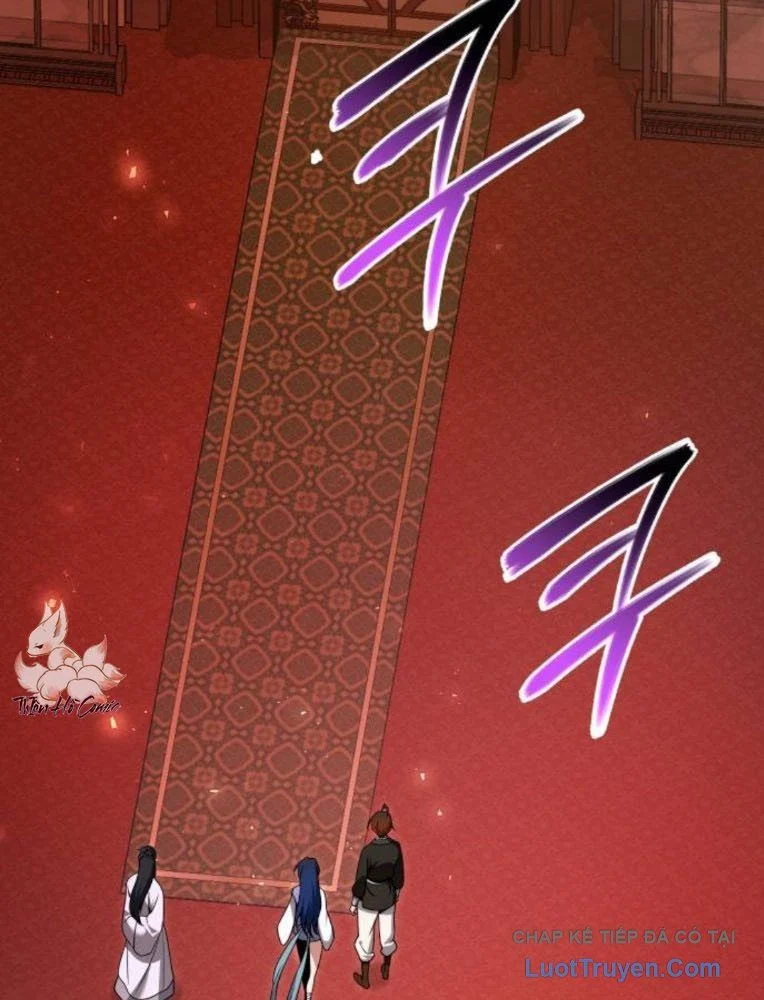 Hoạn Quan Hồi Quy: Tróc Phong Truy Nguyệt Chapter 66 - Trang 2