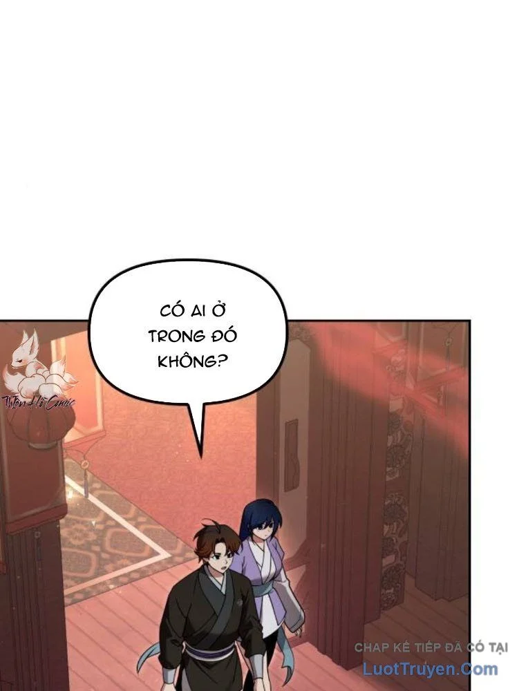 Hoạn Quan Hồi Quy: Tróc Phong Truy Nguyệt Chapter 66 - Trang 2