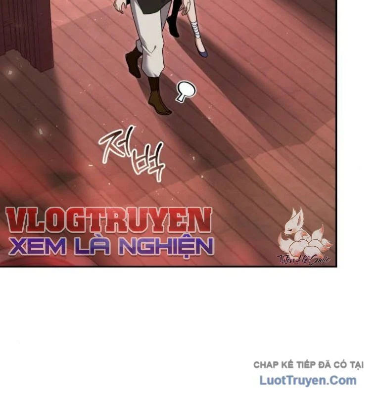 Hoạn Quan Hồi Quy: Tróc Phong Truy Nguyệt Chapter 66 - Trang 2