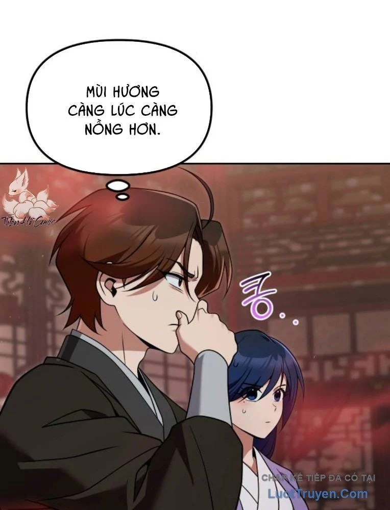 Hoạn Quan Hồi Quy: Tróc Phong Truy Nguyệt Chapter 66 - Trang 2