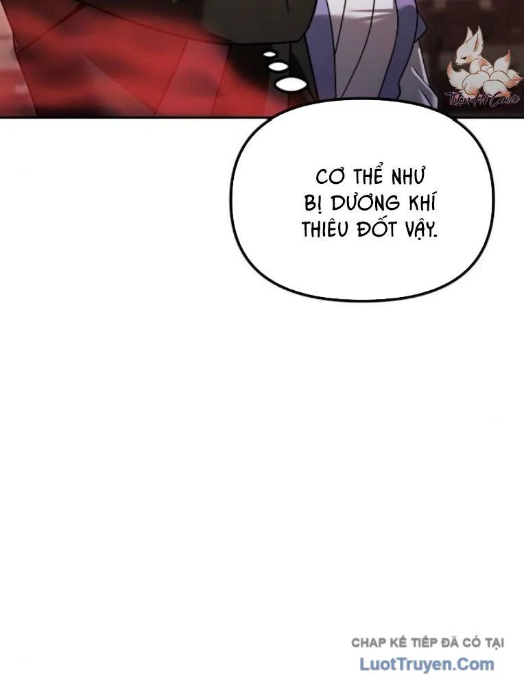 Hoạn Quan Hồi Quy: Tróc Phong Truy Nguyệt Chapter 66 - Trang 2