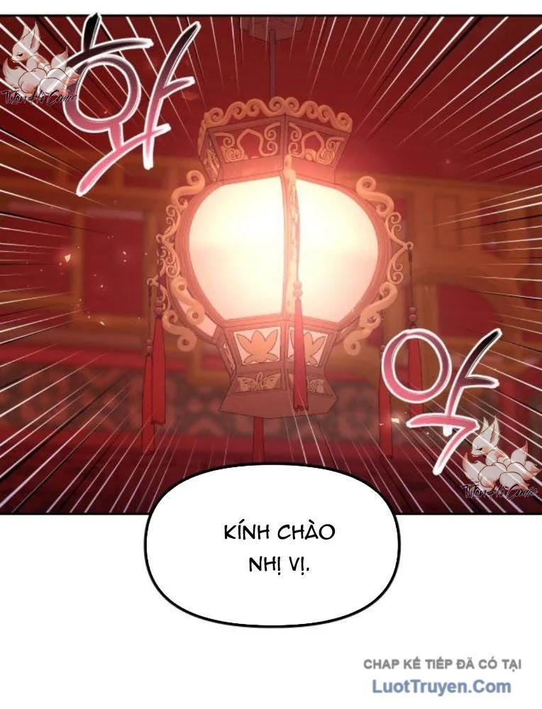 Hoạn Quan Hồi Quy: Tróc Phong Truy Nguyệt Chapter 66 - Trang 2