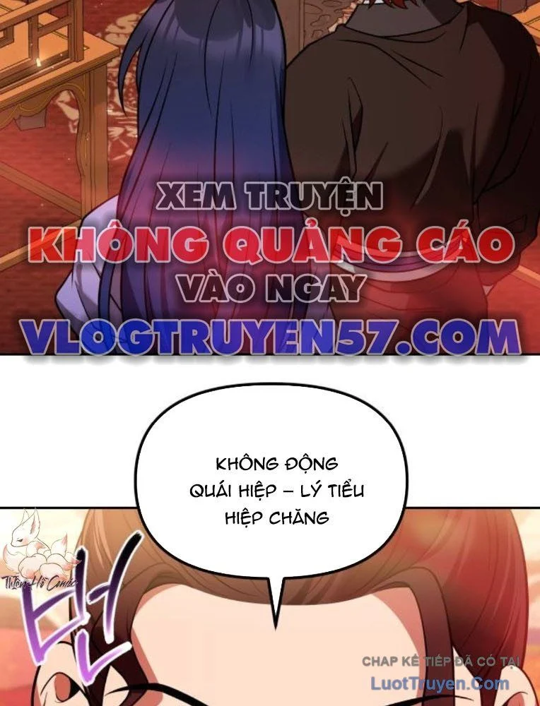 Hoạn Quan Hồi Quy: Tróc Phong Truy Nguyệt Chapter 66 - Trang 2