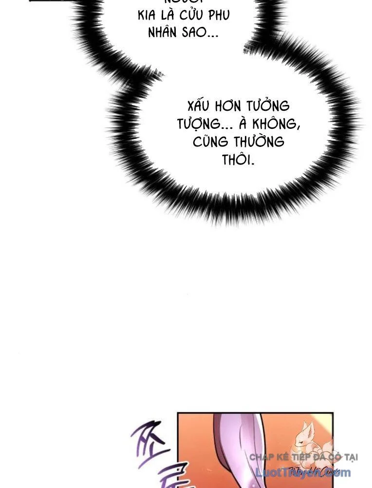 Hoạn Quan Hồi Quy: Tróc Phong Truy Nguyệt Chapter 66 - Trang 2