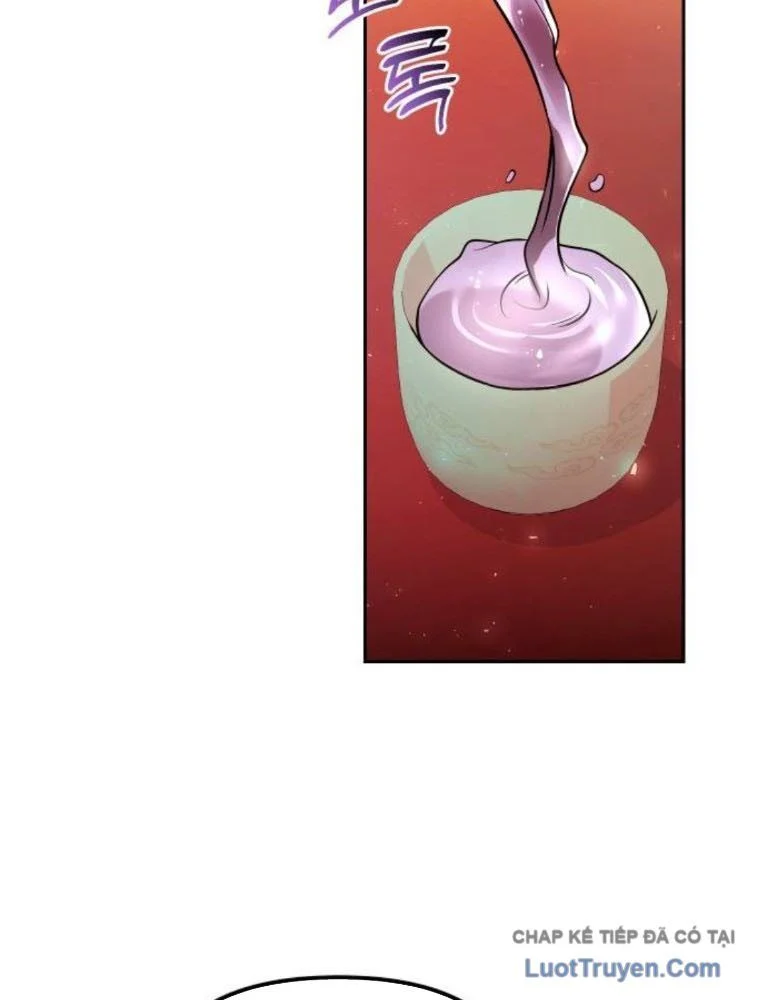 Hoạn Quan Hồi Quy: Tróc Phong Truy Nguyệt Chapter 66 - Trang 2