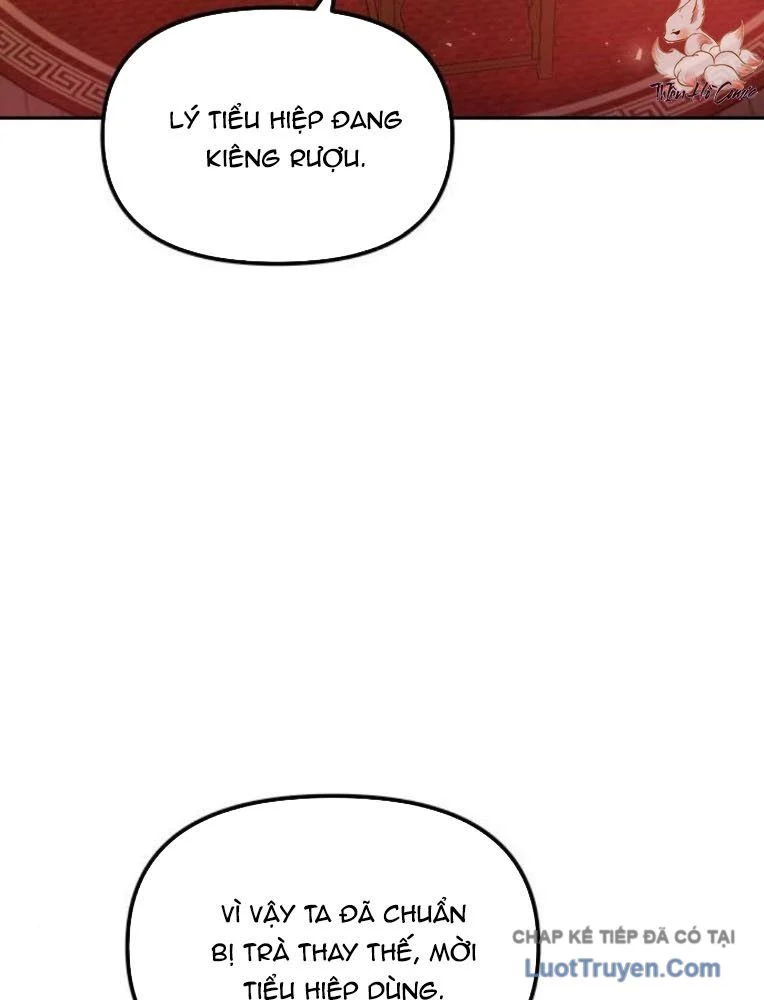 Hoạn Quan Hồi Quy: Tróc Phong Truy Nguyệt Chapter 66 - Trang 2