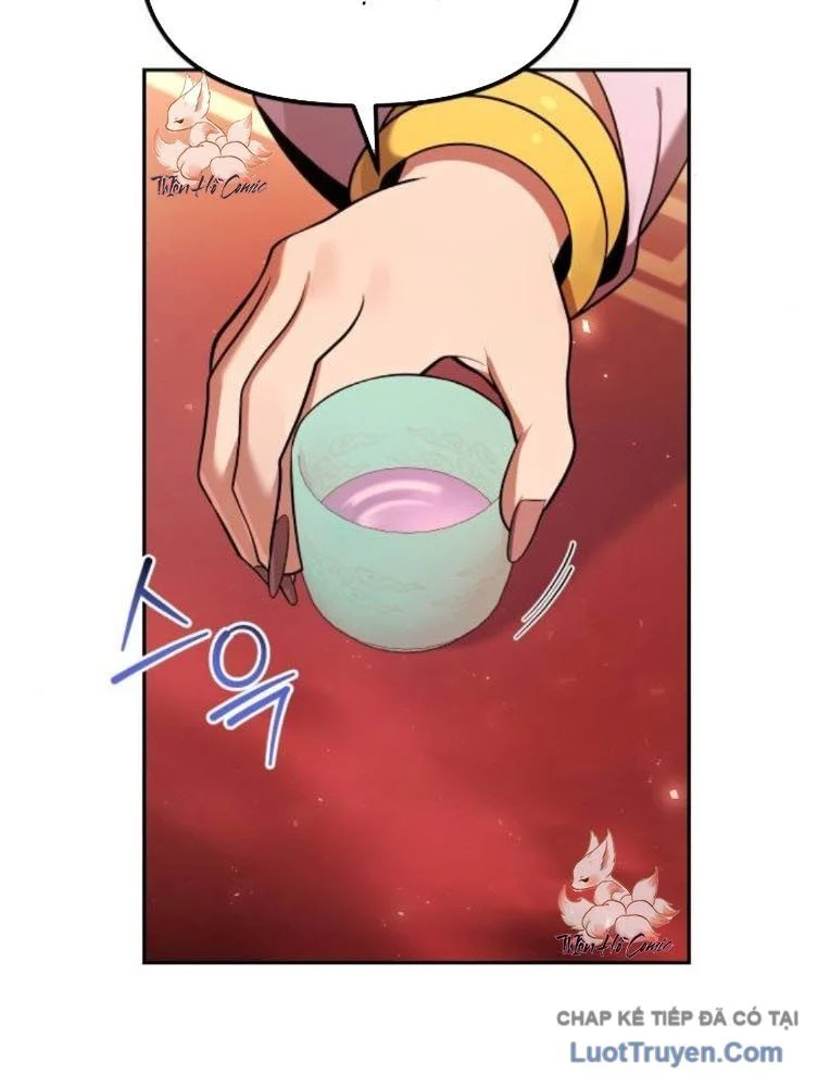 Hoạn Quan Hồi Quy: Tróc Phong Truy Nguyệt Chapter 66 - Trang 2