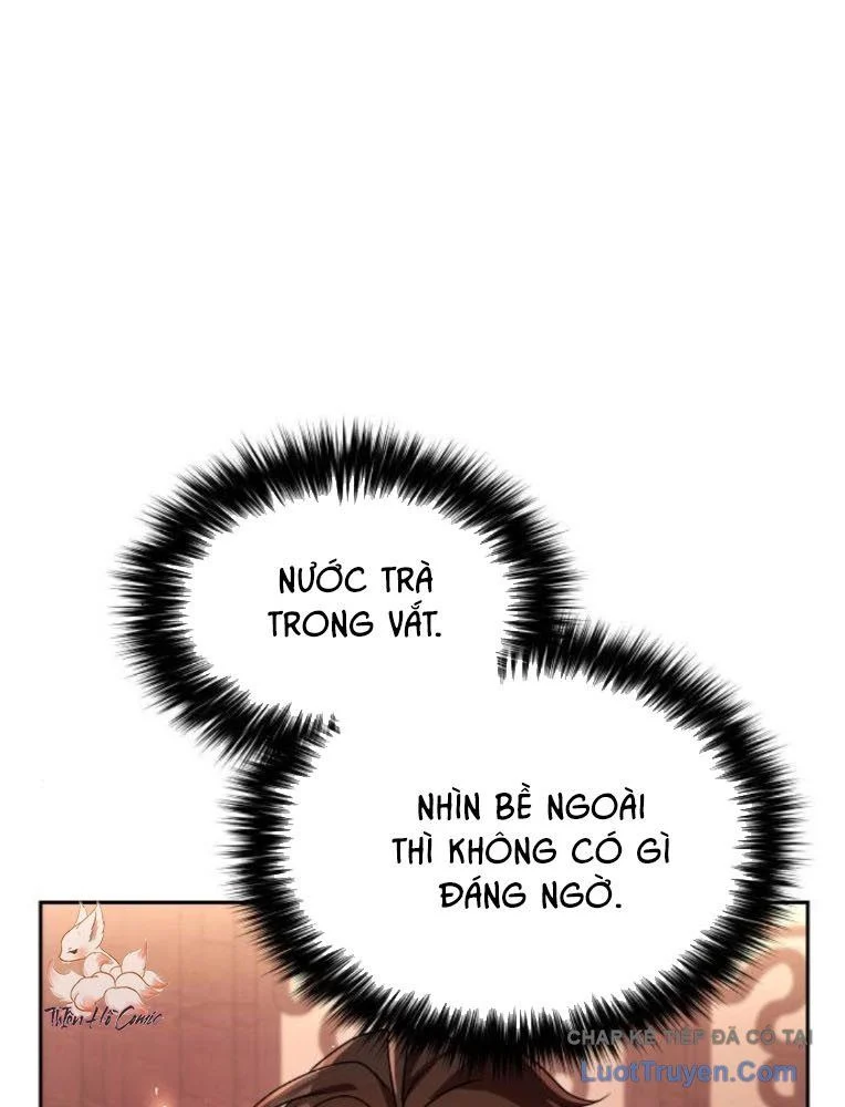 Hoạn Quan Hồi Quy: Tróc Phong Truy Nguyệt Chapter 66 - Trang 2