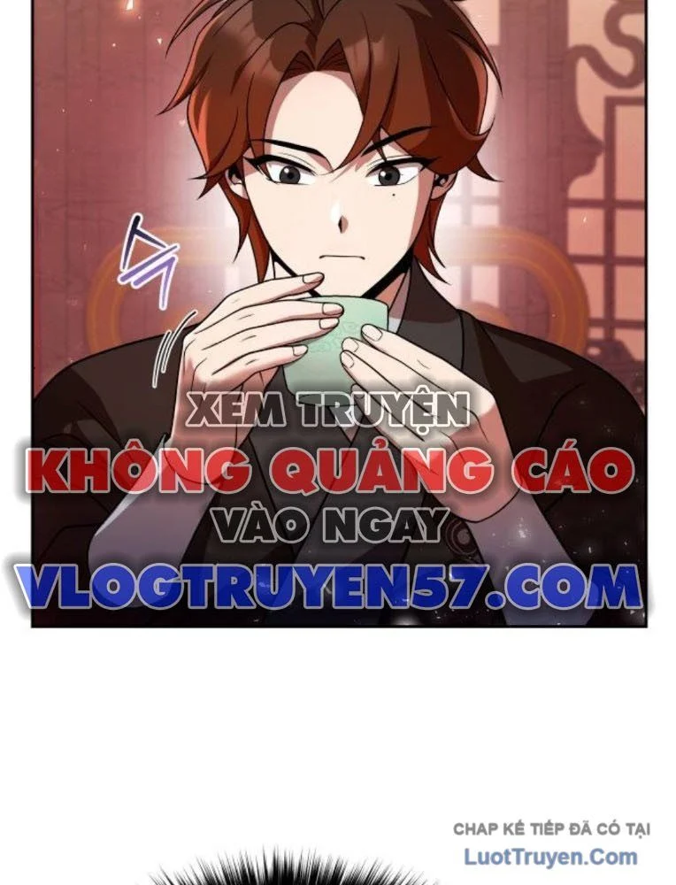 Hoạn Quan Hồi Quy: Tróc Phong Truy Nguyệt Chapter 66 - Trang 2