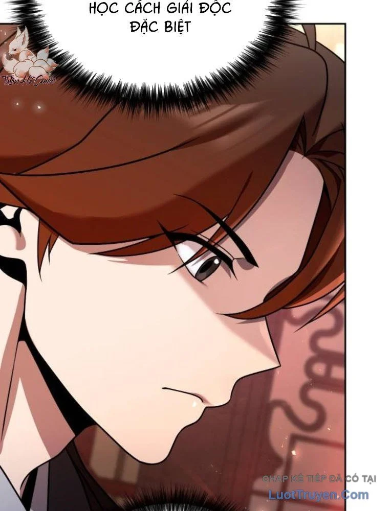 Hoạn Quan Hồi Quy: Tróc Phong Truy Nguyệt Chapter 66 - Trang 2