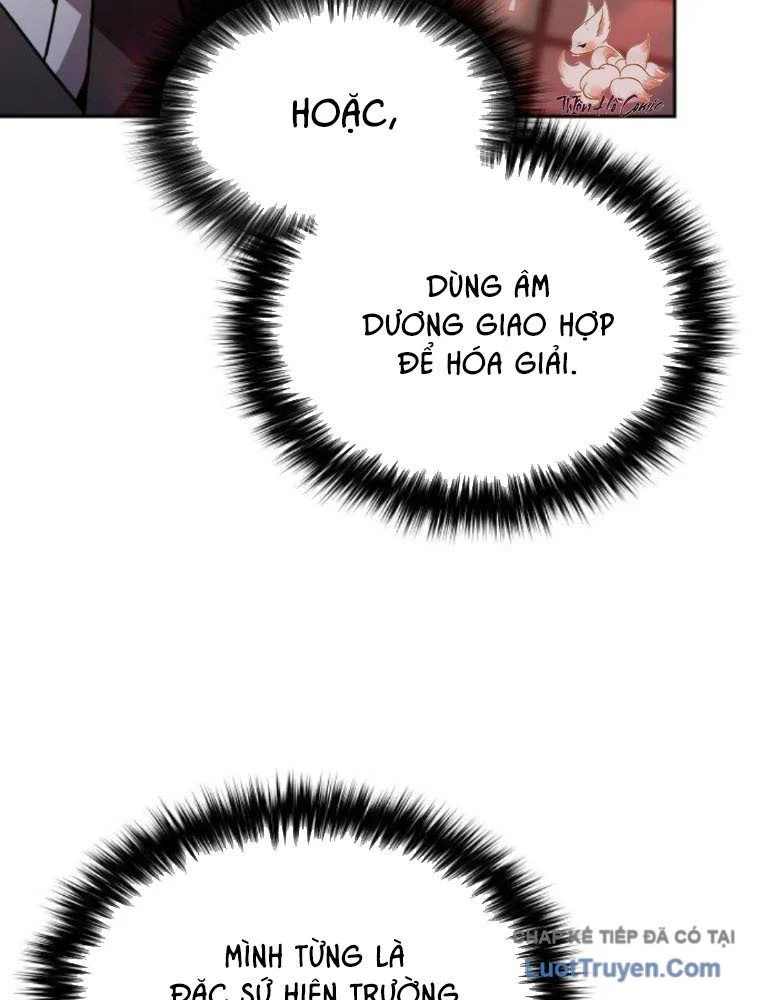 Hoạn Quan Hồi Quy: Tróc Phong Truy Nguyệt Chapter 66 - Trang 2