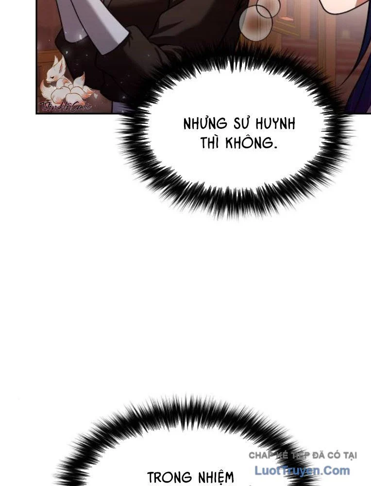 Hoạn Quan Hồi Quy: Tróc Phong Truy Nguyệt Chapter 66 - Trang 2