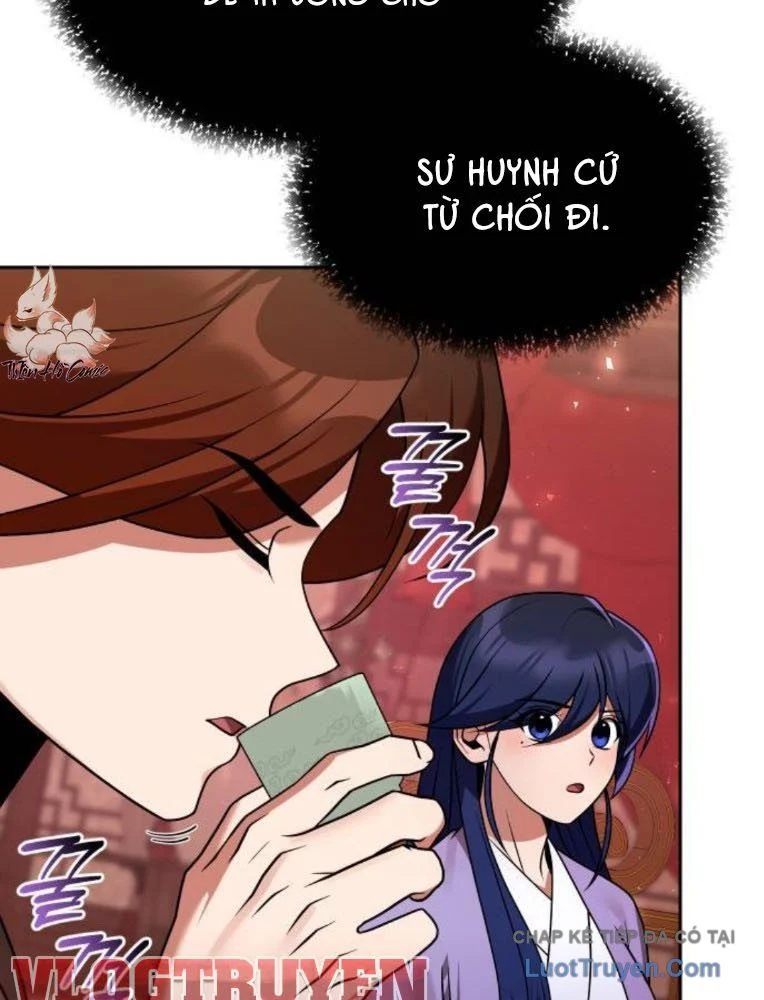 Hoạn Quan Hồi Quy: Tróc Phong Truy Nguyệt Chapter 66 - Trang 2