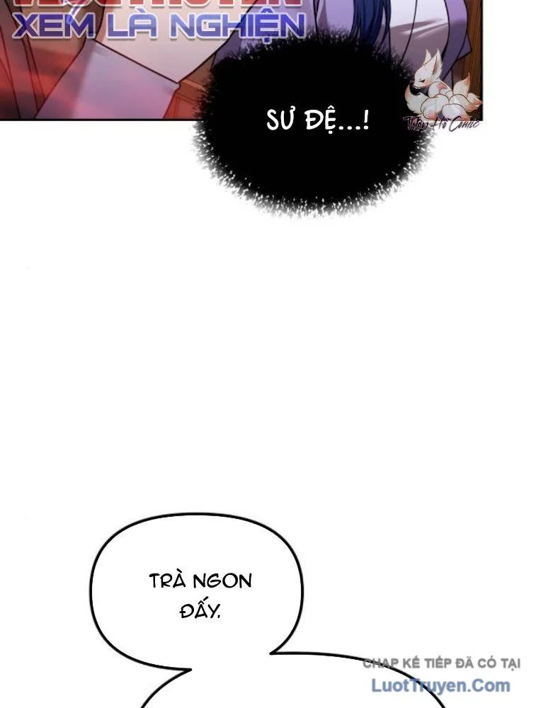 Hoạn Quan Hồi Quy: Tróc Phong Truy Nguyệt Chapter 66 - Trang 2