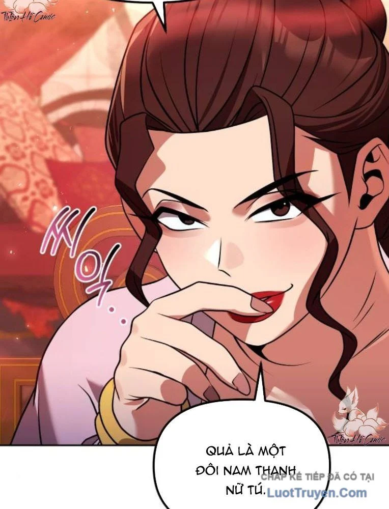 Hoạn Quan Hồi Quy: Tróc Phong Truy Nguyệt Chapter 66 - Trang 2