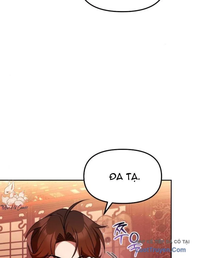 Hoạn Quan Hồi Quy: Tróc Phong Truy Nguyệt Chapter 66 - Trang 2