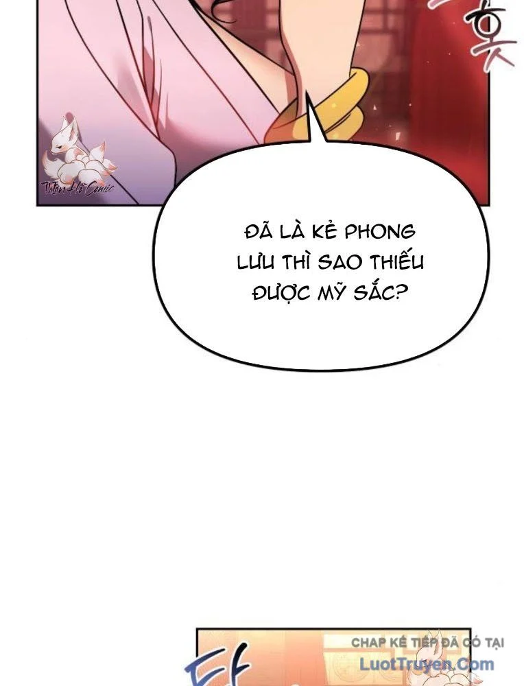 Hoạn Quan Hồi Quy: Tróc Phong Truy Nguyệt Chapter 66 - Trang 2