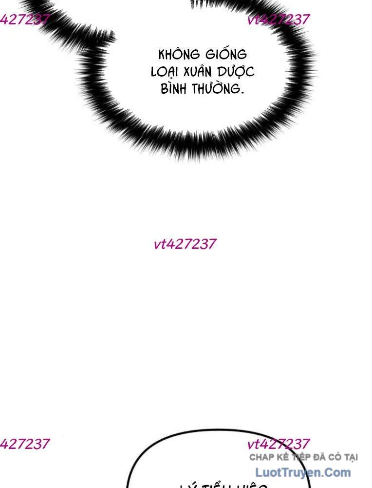 Hoạn Quan Hồi Quy: Tróc Phong Truy Nguyệt Chapter 66 - Trang 2