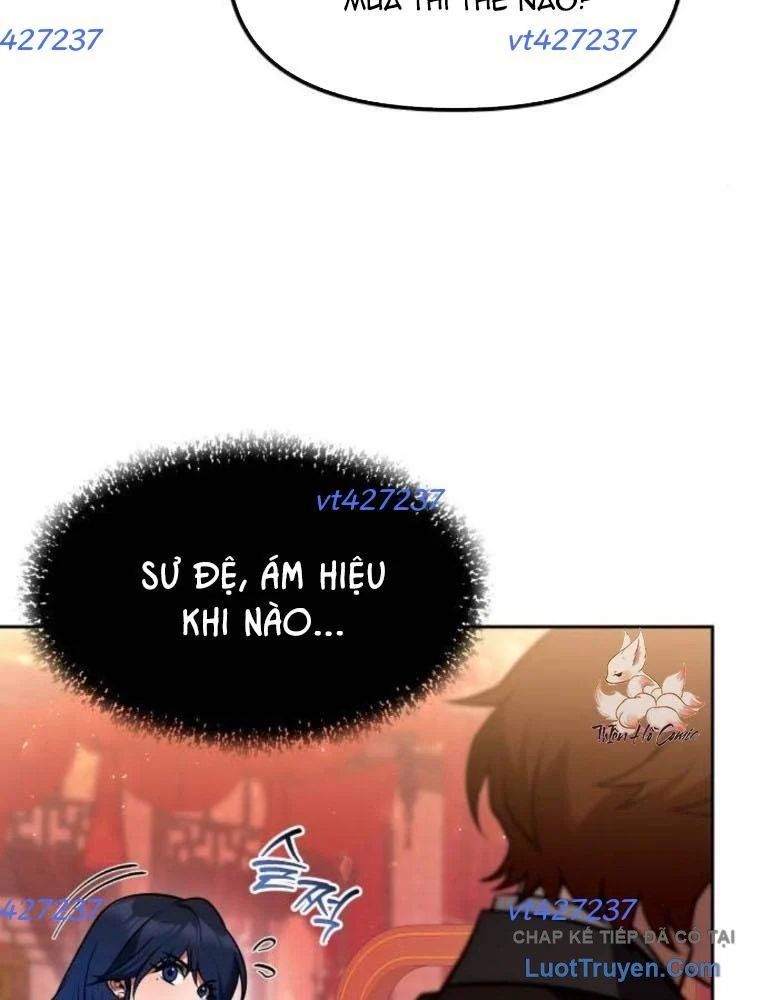 Hoạn Quan Hồi Quy: Tróc Phong Truy Nguyệt Chapter 66 - Trang 2