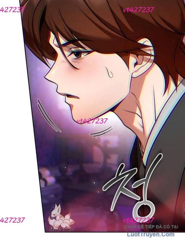 Hoạn Quan Hồi Quy: Tróc Phong Truy Nguyệt Chapter 66 - Trang 2