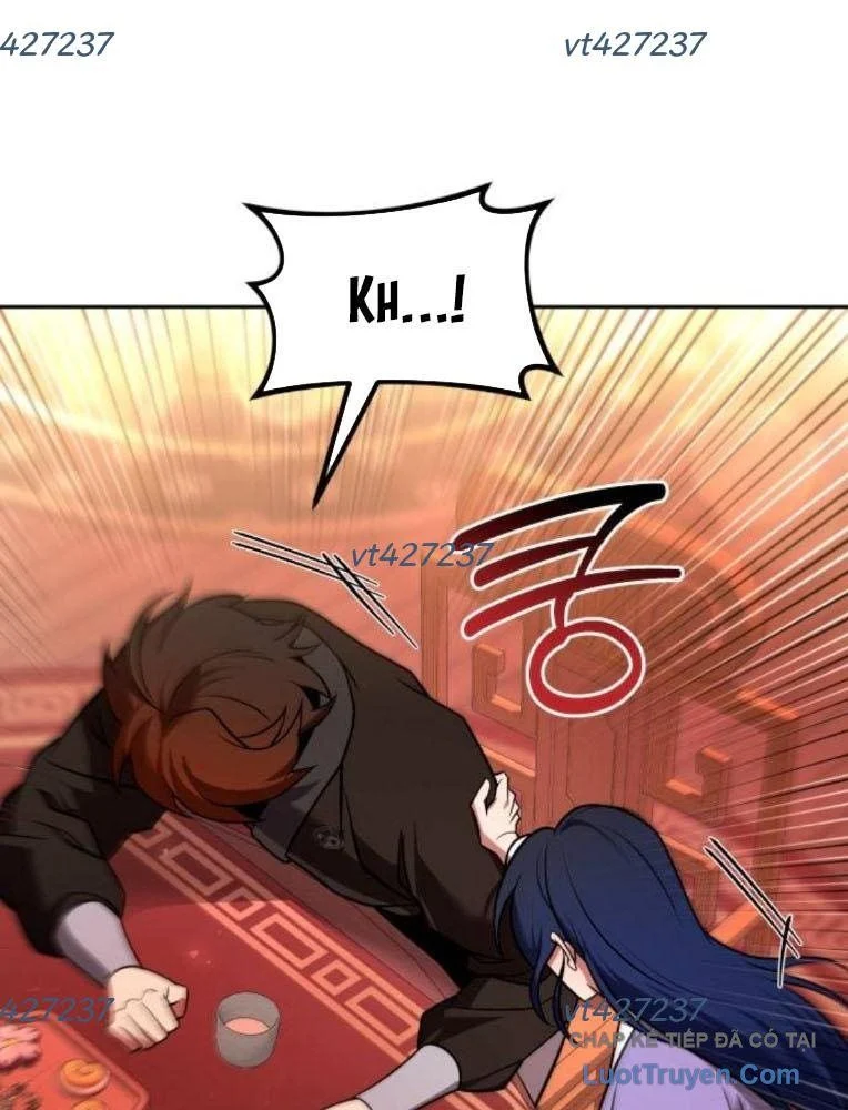 Hoạn Quan Hồi Quy: Tróc Phong Truy Nguyệt Chapter 66 - Trang 2