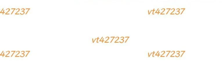 Hoạn Quan Hồi Quy: Tróc Phong Truy Nguyệt Chapter 66 - Trang 2