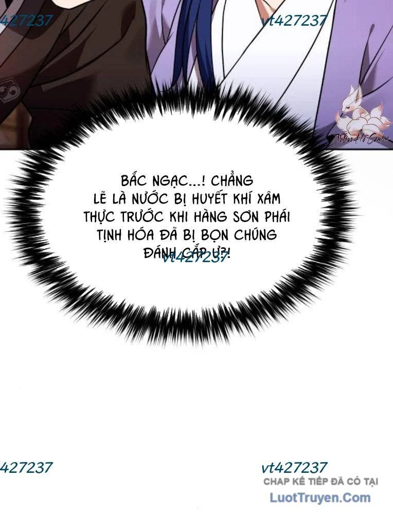 Hoạn Quan Hồi Quy: Tróc Phong Truy Nguyệt Chapter 66 - Trang 2