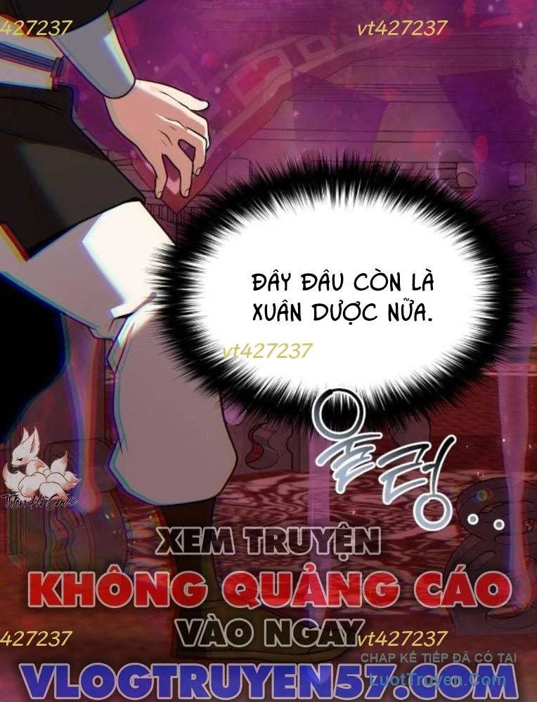 Hoạn Quan Hồi Quy: Tróc Phong Truy Nguyệt Chapter 66 - Trang 2