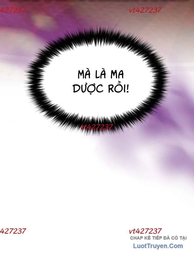 Hoạn Quan Hồi Quy: Tróc Phong Truy Nguyệt Chapter 66 - Trang 2