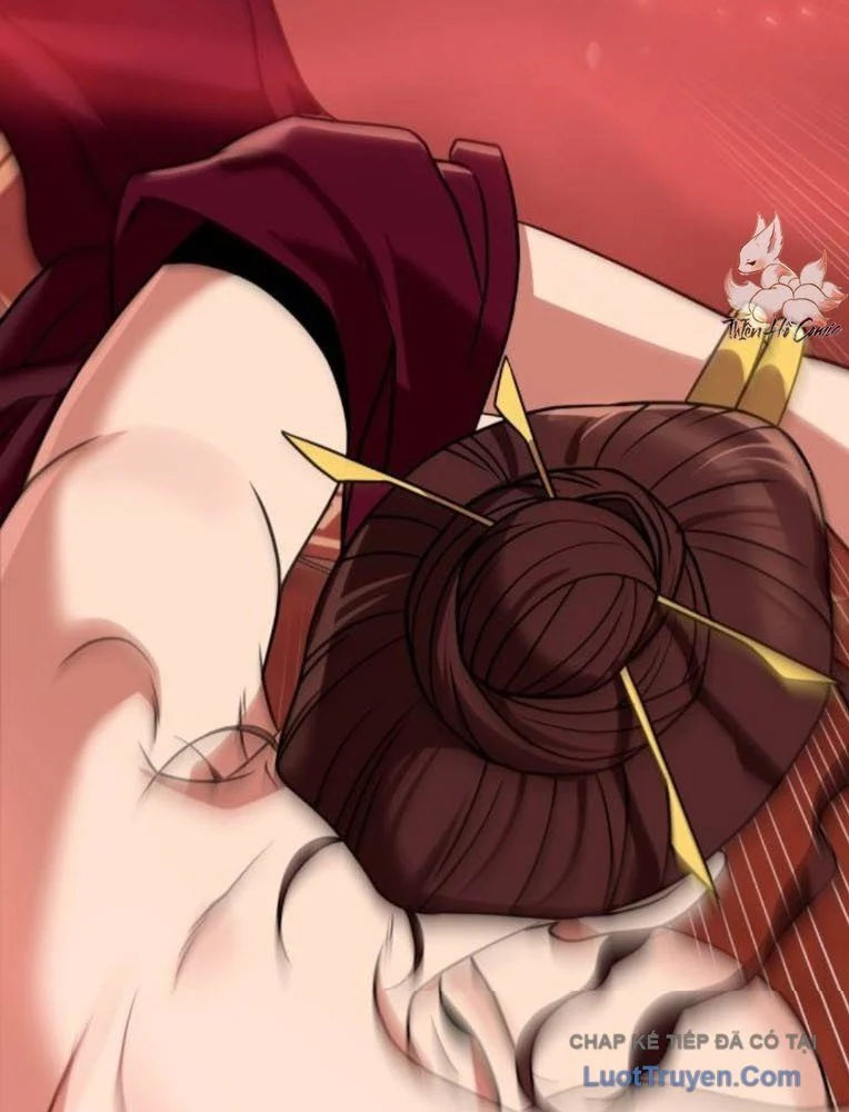 Hoạn Quan Hồi Quy: Tróc Phong Truy Nguyệt Chapter 66 - Trang 2