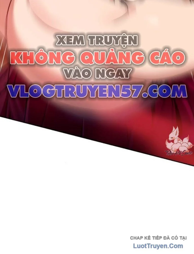 Hoạn Quan Hồi Quy: Tróc Phong Truy Nguyệt Chapter 66 - Trang 2
