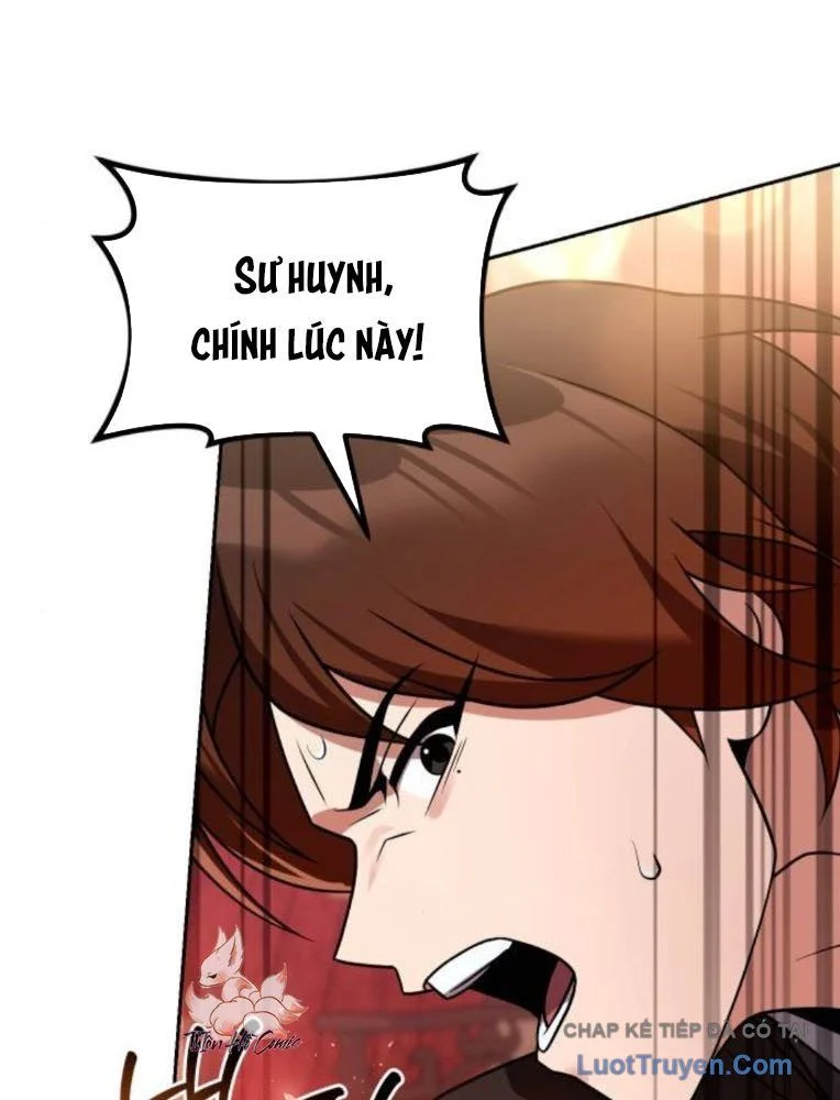 Hoạn Quan Hồi Quy: Tróc Phong Truy Nguyệt Chapter 66 - Trang 2