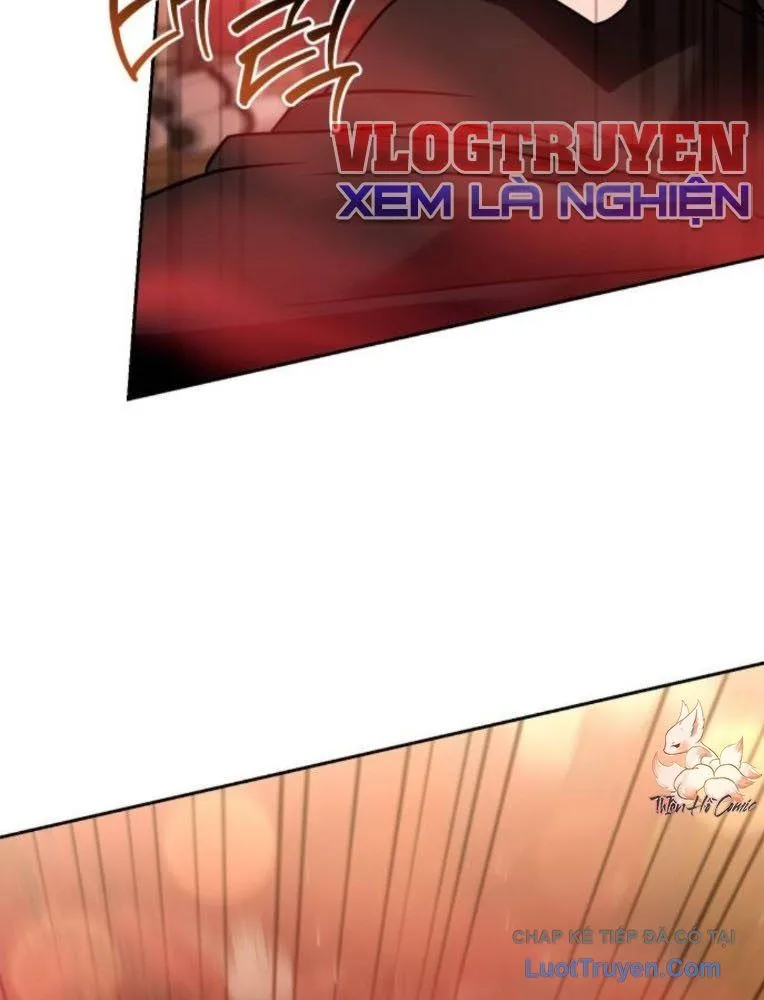 Hoạn Quan Hồi Quy: Tróc Phong Truy Nguyệt Chapter 66 - Trang 2