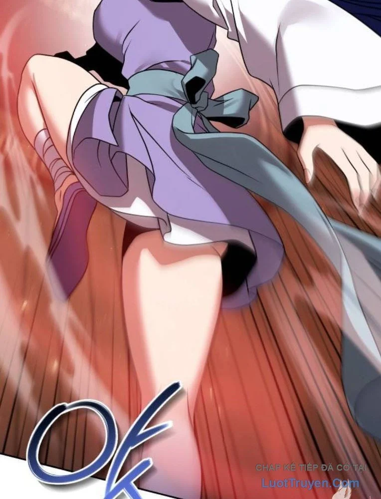 Hoạn Quan Hồi Quy: Tróc Phong Truy Nguyệt Chapter 66 - Trang 2