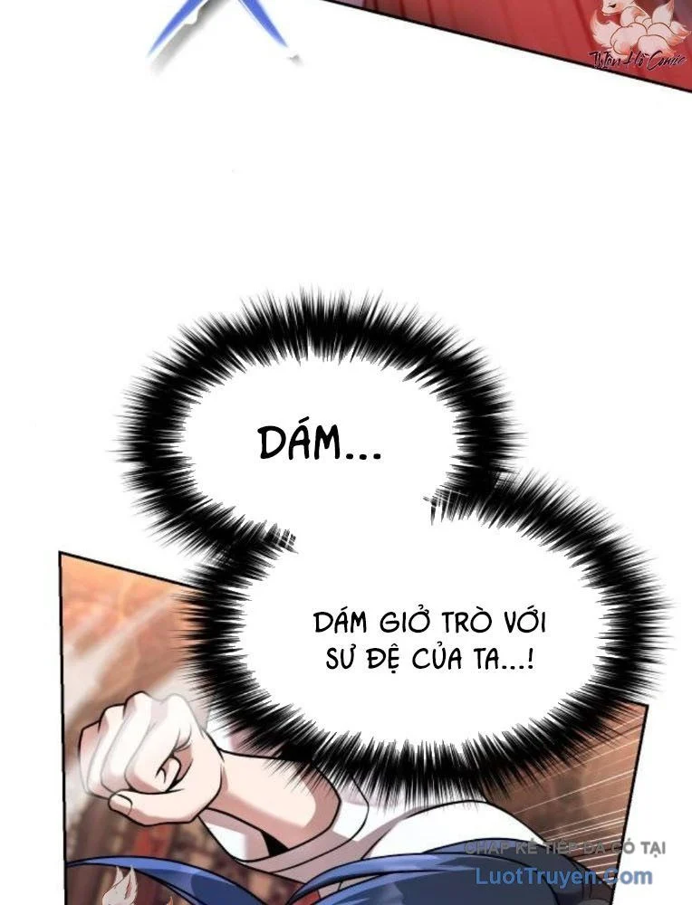 Hoạn Quan Hồi Quy: Tróc Phong Truy Nguyệt Chapter 66 - Trang 2