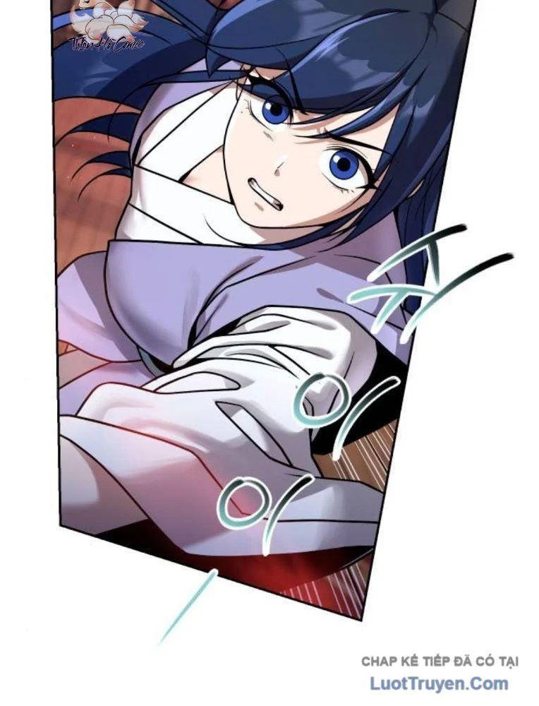 Hoạn Quan Hồi Quy: Tróc Phong Truy Nguyệt Chapter 66 - Trang 2