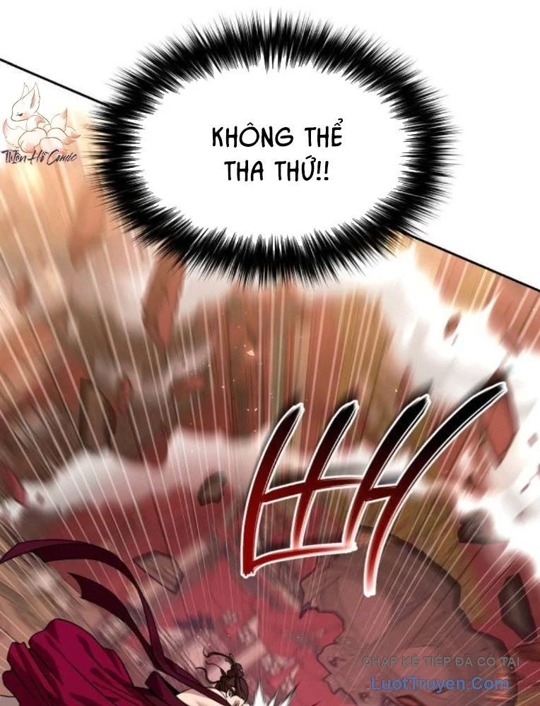 Hoạn Quan Hồi Quy: Tróc Phong Truy Nguyệt Chapter 66 - Trang 2