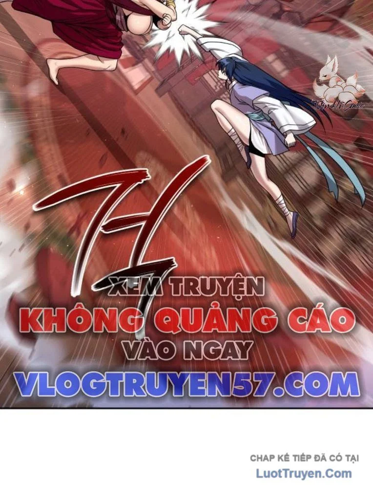 Hoạn Quan Hồi Quy: Tróc Phong Truy Nguyệt Chapter 66 - Trang 2
