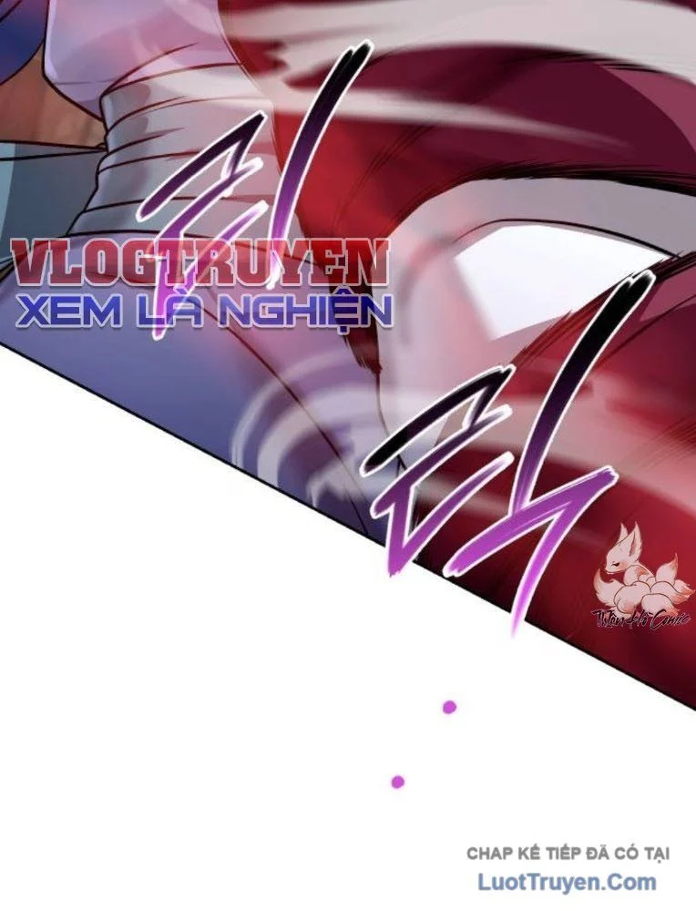 Hoạn Quan Hồi Quy: Tróc Phong Truy Nguyệt Chapter 66 - Trang 2