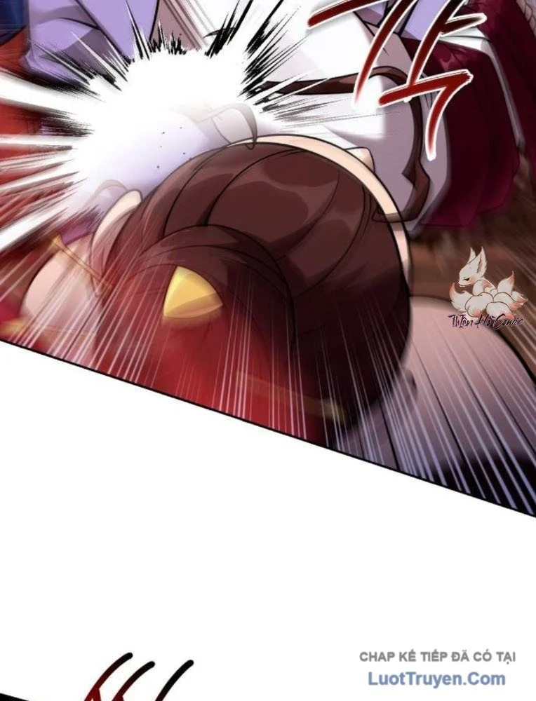 Hoạn Quan Hồi Quy: Tróc Phong Truy Nguyệt Chapter 66 - Trang 2