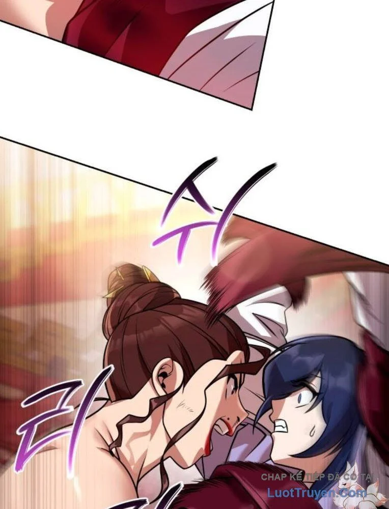 Hoạn Quan Hồi Quy: Tróc Phong Truy Nguyệt Chapter 66 - Trang 2